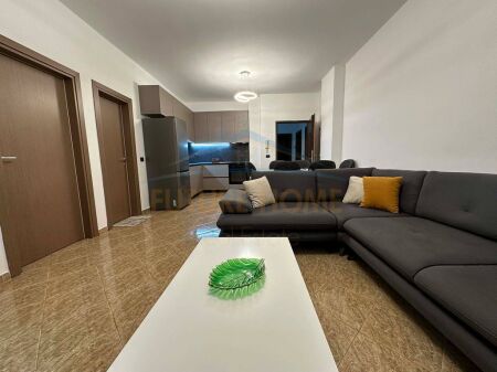 Rent, Apartment 1+1, Yzberisht
