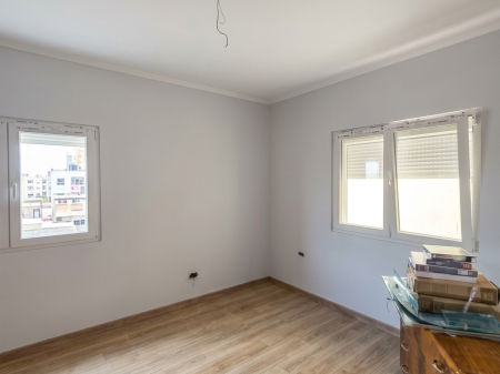 1+1 for Rent in Don Bosco