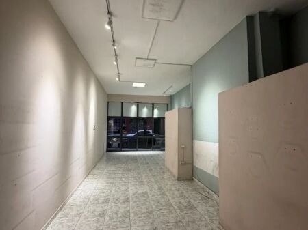Affitto | Locale Commerciale | Farmacia 10 | 800 €/mese