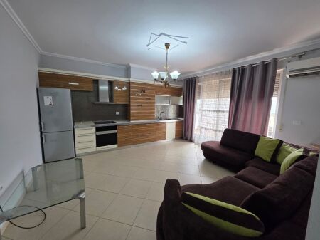  Apartment 2+1 for rent 700 Euro