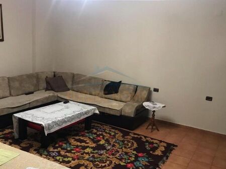 Rent, Apartment 3+1+2, Don Bosko, Tirana.