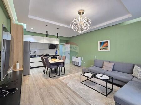 Apartment for rent, 3+1, Selvia