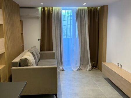 Duplex 1+1 in Vendita – Complesso Golden Park 3 ✨