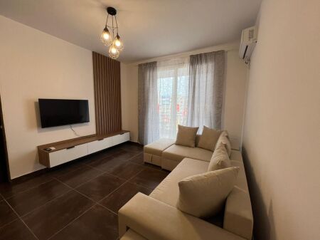 for rent 2+1 at RRETHRROTULLIMI ASTIRIT !
