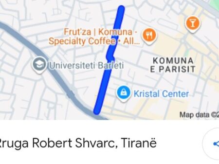 In vendita nel Comune di Parigi