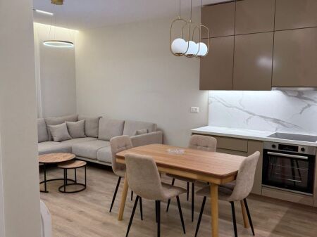 1+1 for rent Laprak