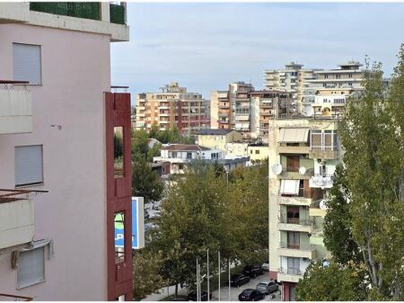 Appartamento 2+1+2 in vendita , Via Cipajve