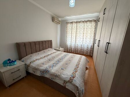 Jepet me qera apartament 2+1 – Kati 2 Laprak