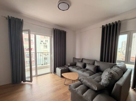 IN ZOG TE ZI, A 2+1+2 APARTMENT IS FOR RENT !