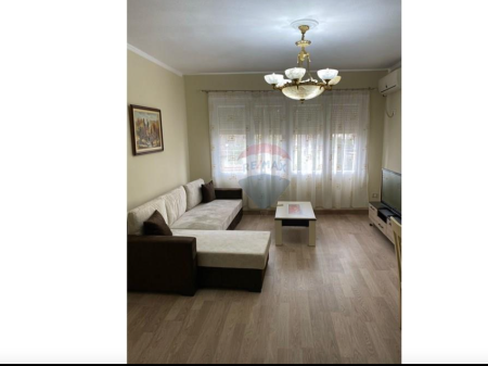 Apartament per shitje 2+1 tek Rruga e Durresit