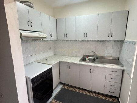 Apartment 2+1 for Rent – Katrori, Allias 400 € /Month