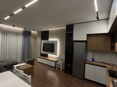  FOR RENT APARTMENT 2+1 (NEVER OCCUPIED BEFORE)