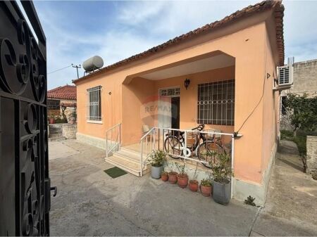 Casa privata in affitto, vicino a Halim Xhelo