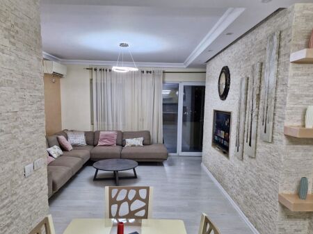 FOR SALE APARTMENT 3+1+2 PORCELAN 219,000 EURO