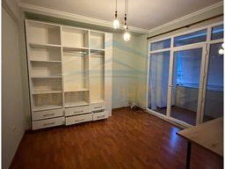 Shitet, Apartament 2+1, Bllok