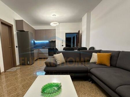 Rent, Apartment 1+1, Yzberisht