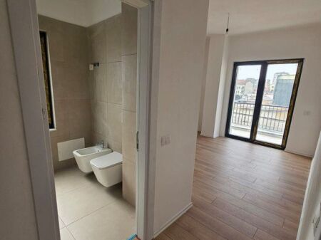 FOR RENT APARTMENT 2+1+2 AT BARRIKADAVE STREET
