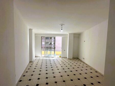 Appartamento 2+1 In Vendita ad Astir