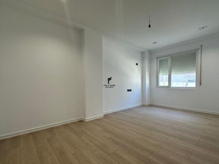 VENDESI APPARTAMENTO 2+1 FRESK 130.000 EURO FH-58472