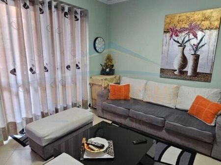 Rent, Apartment 2+1, Dinamo Stadium, Tirana.
