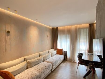 2+1+2/Rent Selvia