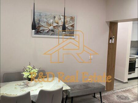  Apartament me Qera - Drejtoria e Higjenes