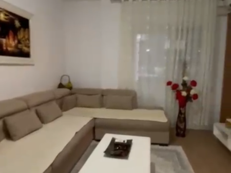 Apartament 2+1, Shkoze!