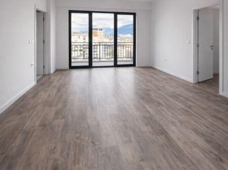VENDESI APPARTAMENTO 2+1+2 "COMPLESSO ARLIS, FARMACIA 10" 260.000 EURO (TRATTABILE)
