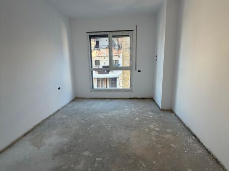 Appartamento in vendita 2+1 a Ali Dem