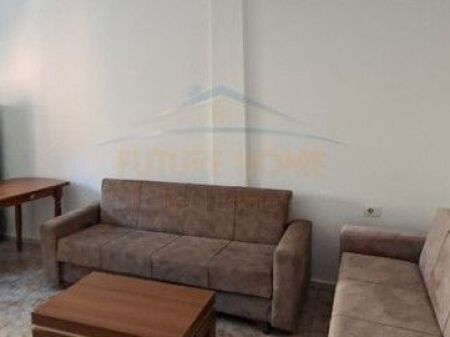Qira Apartament 1+1,Rruga e Durresit , Tirane