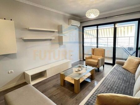Rent, Apartment 2+1+2, New Ring, Tirana.