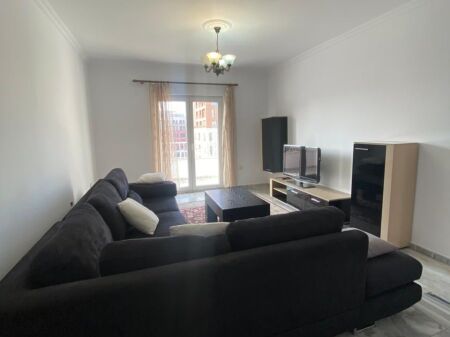  Apartment 2+1 for Rent – Laprakë
