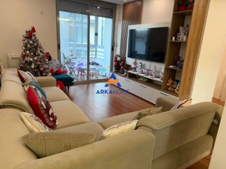 APPARTAMENTO IN AFFITTO AL LAGO ASCIUTTO, VICINO AL RADISSON HOTEL 750 EURO