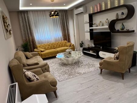 Jepet Apartament me qera