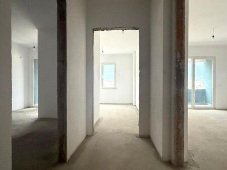 XHAMLLIK – RESIDENZA MIRABELLA