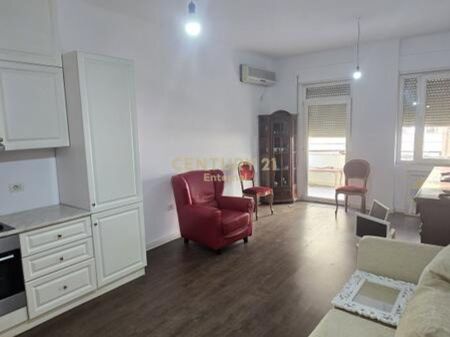 Appartamento 2+1+2 in Vendita vicino allo Zoo 250.000 € Superficie Totale  100m2