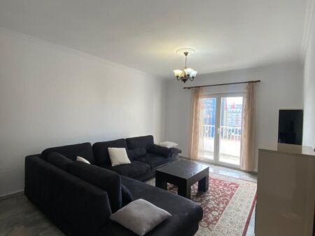  Apartament 2+1 me Qira – Laprakë