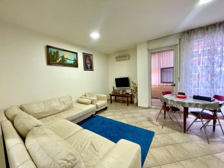 Apartament