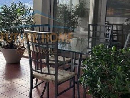 In vendita, Appartamento 2+1+2+Veranda, Bllok