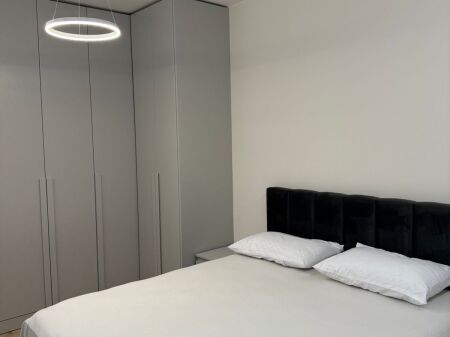 Apartament 1+1 me qira
