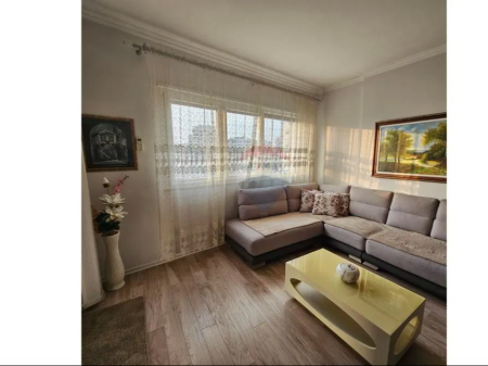 Apartament per qera 1+1 tek Ali Demi