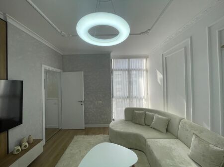Apartament
