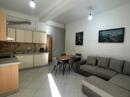  Apartment 2+1 for rent – Botanical Garden