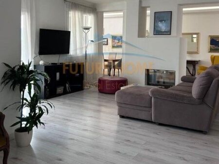 In vendita, Appartamento 2+1+2+Veranda, Bllok
