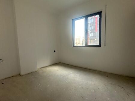 Apartment 3+1+2 for Sale
