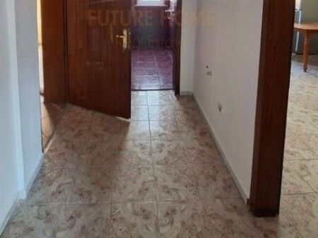 Qira Apartament 1+1,Rruga e Durresit , Tirane
