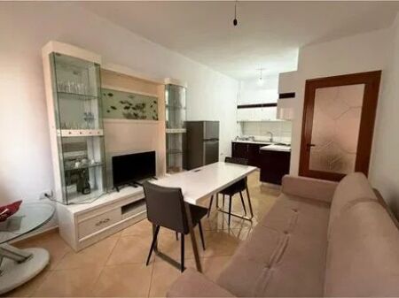 AFFITTO, APPARTAMENTO 1+1, YZBERISHT, TIRANA