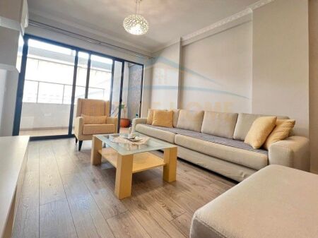 Rent, Apartment 2+1+2, New Ring, Tirana..