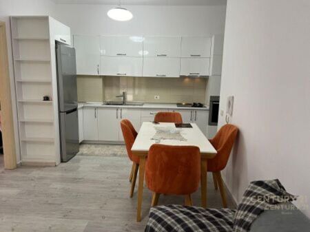Rent, Apartment 2+1, at Pazari i Ri, Tirana!