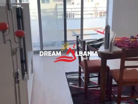 Apartment 1+1 For Sale For Sale In Fresk (ID 41111530)